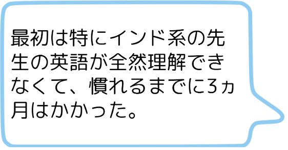 university_student_report2_12.png