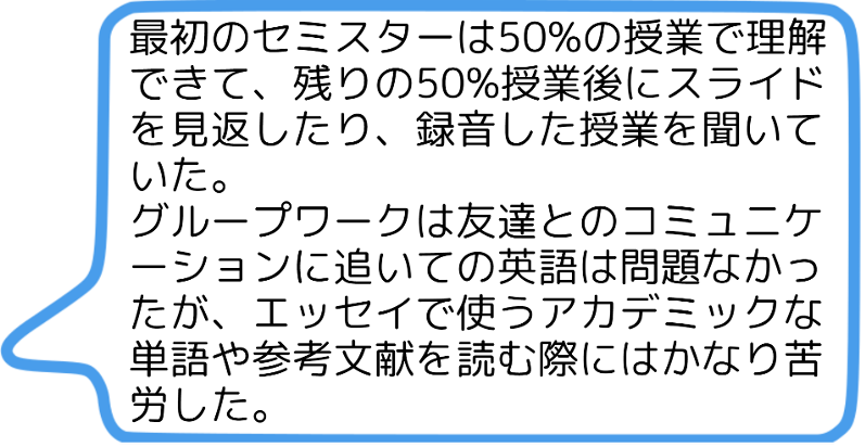 university_student_report2_15.png