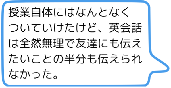 university_student_report2_8.png