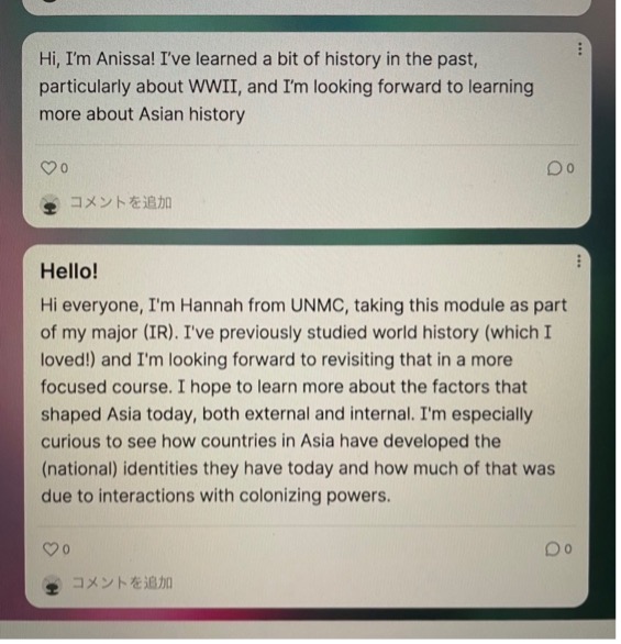 university_student_report4.jpg