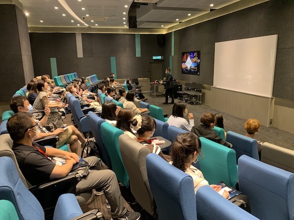 university_viewing_pic.jpeg
